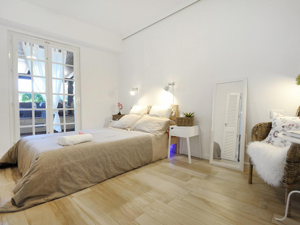 Sicily Suite Порто Емпедокле Екстериор снимка