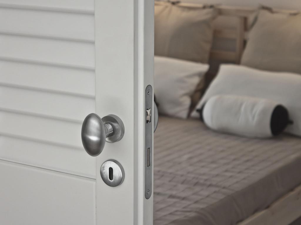 Sicily Suite Порто Емпедокле Екстериор снимка